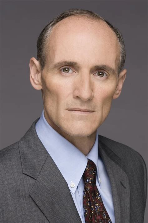 colm feore bio.